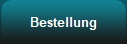 Bestellung