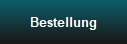 Bestellung