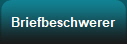 Briefbeschwerer