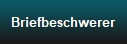 Briefbeschwerer