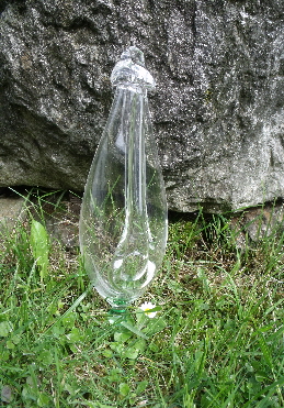 DSCF2427
