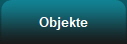 Objekte