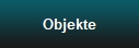 Objekte