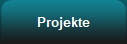 Projekte