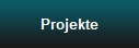 Projekte