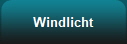 Windlicht
